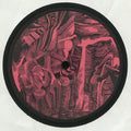 Liquid EP | Mint (M) Generic-Classic Vinyl Record