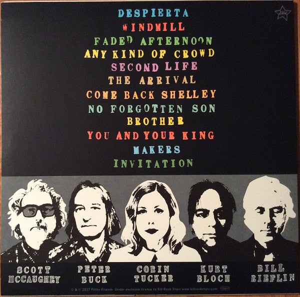 Invitation | Mint (M) Mint (M)-Classic Vinyl Record