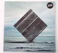 Perfect Darkness | Mint (M) Mint (M)-Classic Vinyl Record