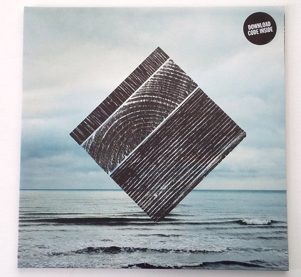 Perfect Darkness | Mint (M) Mint (M)-Classic Vinyl Record