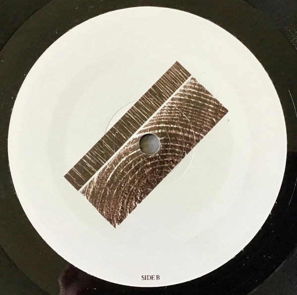 Perfect Darkness | Mint (M) Mint (M)-Classic Vinyl Record