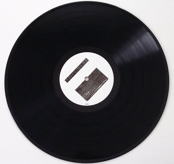 Perfect Darkness | Mint (M) Mint (M)-Classic Vinyl Record