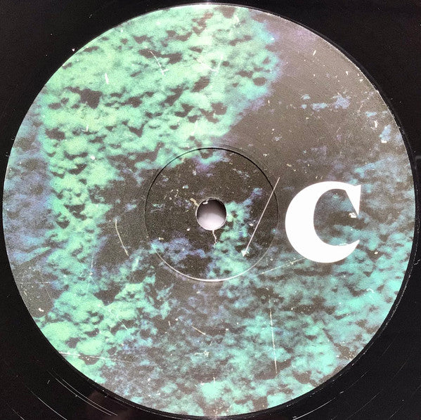 Fink - Resurgam | Mint (M) Mint (M)-Classic Vinyl Record