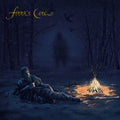 Finnr'S Cane - Finnr'S Cane |-Classic Vinyl Record