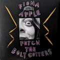 Fetch The Bolt Cutters | Mint (M) Mint (M)-Classic Vinyl Record