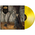 FIRES IN THE DISTANCE - Echoes From Deep November |-Classic Vinyl Record