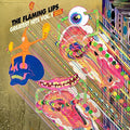 Flaming Lips - Greatest Hits 1 |-Classic Vinyl Record