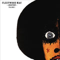 Fleetwood Mac - Boston - Volume 1 (VINYL) [Import] | Mint (M) Mint (M)-Classic Vinyl Record