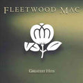 Fleetwood Mac - Greatest Hits (Vinyl) | Mint (M) Mint (M)-Classic Vinyl Record