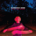 Florence Dore - Hold The Spark (CD) | Mint (M) Mint (M)-Classic Vinyl Record