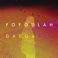 Fofoulah - Daega Rek [Import] | Mint (M) Mint (M)-Classic Vinyl Record