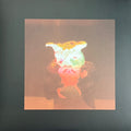 Hazel City - goblynmarkytt (VINYL) | Mint (M) Mint (M)-Classic Vinyl Record