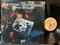 The Country Gentlemen - River Bottom (VINYL LP SUGAR HILL SH 3723 1981) | Near Mint (NM or M-) Near Mint (NM)-Classic Vinyl Record
