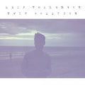 Twin Solitude | Mint (M) Mint (M)-Classic Vinyl Record