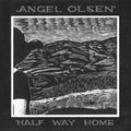 Half Way Home | Mint (M) Mint (M)-Classic Vinyl Record
