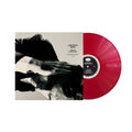 Andrew Bird - Inside Problems (Indie Excl Red Vinyl)*SALE COPY* | Mint (M) Mint (M)-Classic Vinyl Record