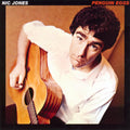 Jones, Nic - Penguin Eggs (CD) | Mint (M) Mint (M)-Classic Vinyl Record