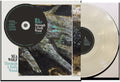 Sea Wolf - Through A Dark Wood (VINYL) |-Classic Vinyl Record