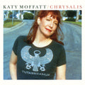 Moffatt, Katy - Chrysalis (CD) |-Classic Vinyl Record