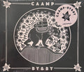 Caamp - By & By (CD) |-Classic Vinyl Record