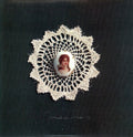 Magnolia Electric Co. (Jason Molina) - Josephine (VINYL) |-Classic Vinyl Record