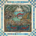 Morgan, Sally Anne - Carrying (CD) |-Classic Vinyl Record