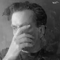 Nichols, Jeb Loy - United States Of The Broken Hearted (CD) |-Classic Vinyl Record