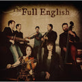 Full English, The - The Full English (CD) |-Classic Vinyl Record