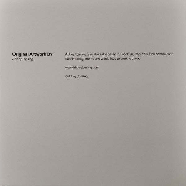 Townes Van Zandt - For The Sake Of The Song (VMP VINYL) | Mint (M) Mint (M)-Classic Vinyl Record