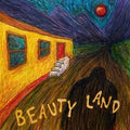 Greg Mendez - (PRESALE 5/29/26) Beauty Land (CASSETTE) | Mint (M) Mint (M)-Classic Vinyl Record