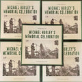 Various Artists - Field Recordings From Michael Hurley's Memorial (VINYL LP W BOOKLET Bellemeade Phonics MP-04) | Mint (M) Mint (M)-Classic Vinyl Record