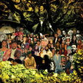 Devendra Banhart - Cripple Crow (3xVINYL LP) |-Classic Vinyl Record