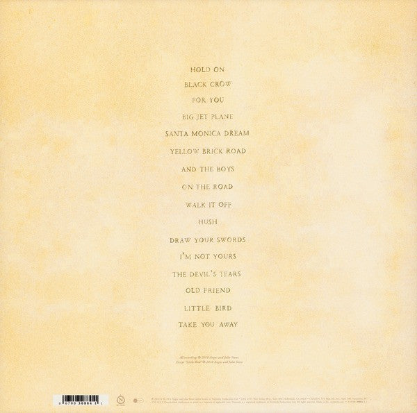 Down The Way | Mint (M) Mint (M)-Classic Vinyl Record