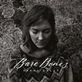 Enlöf, Hanna - Bare Bones (CD) |-Classic Vinyl Record