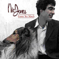 Jones, Nic - Game Set Match (CD) |-Classic Vinyl Record