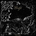 Grift - Dolt Land (CD) |-Classic Vinyl Record