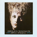 Watson, Helen - Blue Slipper (CD) |-Classic Vinyl Record