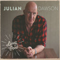 Dawson, Julia - Living Good (CD) |-Classic Vinyl Record