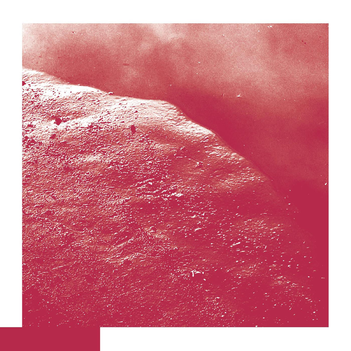 Allred, David - The Cell |-Classic Vinyl Record