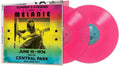 Melanie - Central Park 1974 (2xVINYL) |-Classic Vinyl Record
