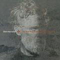 Glen Hansard - All That Was East Is West Of Me Now (COLOR VINYL LP Anti- 87976-1) | NEW-Classic Vinyl Record