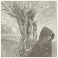 Lankum - Between the Earth and Sky |-Classic Vinyl Record