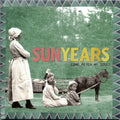Sunyears - Come Fetch My Soul! | Mint (M) Mint (M)-Classic Vinyl Record