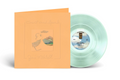Joni Mitchell - Court and Spark: 2022 Remaster (BOTTLE GREEN CLEAR VINYL) | Mint (M) Mint (M)-Classic Vinyl Record