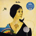 Belle Gonzalez - Belle (CLEAR VINYL LTD EDT) |-Classic Vinyl Record