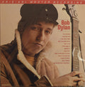 Bob Dylan *MONO/45RPM* | Mint (M) Mint (M)-Classic Vinyl Record