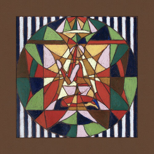 Laura Marling - Patterns In Repeat | Mint (M) Mint (M)-Classic Vinyl Record