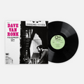 Dave Van Ronk - Folksinger (VMP | 180 GRAM VINYL) | Mint (M) Mint (M)-Classic Vinyl Record