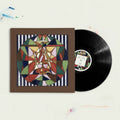 Laura Marling - Patterns In Repeat | Mint (M) Mint (M)-Classic Vinyl Record