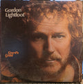 Gordon Lightfoot - Gord's Gold (2xVINYL) | Near Mint (NM) Very Good Plus (VG+)-Classic Vinyl Record